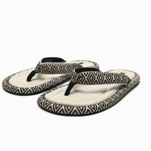 Zara Limited Edition Printed Flat Fabric